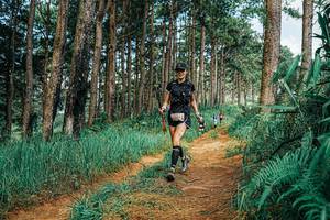 BIB: 
                            <button type="button" onclick="openModal(25752822)" class="btn btn-primary btn-sm float-right btn-popup" data-toggle="modal" data-target=".modal-high-quality">
                        <i class="fas fa-shopping-cart"></i> Add to Cart
                    </button>
                                            <button type="button" onclick="isThisMe(25752822, true)" class="btn btn-success btn-sm float-right btn-popup btn-isme hidden" data-toggle="tooltip" data-placement="bottom" title="นี่คือรูปของคุณใช่ไหม คลิกที่นี่เพื่อเอาเข้าอัลบั้ม">
                        <i class="fas fa-plus"></i> Add to album
                    </button>
                    <button type="button" onclick="isThisMe(25752822, false)" class="btn btn-warning btn-sm float-right btn-popup btn-isnotme hidden">
                        <i class="fas fa-ban"></i> Remove from album
                    </button>